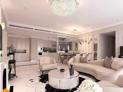 Central Field Trung Kinh, Vietnam Central Field Trung Kinh, Vietnam