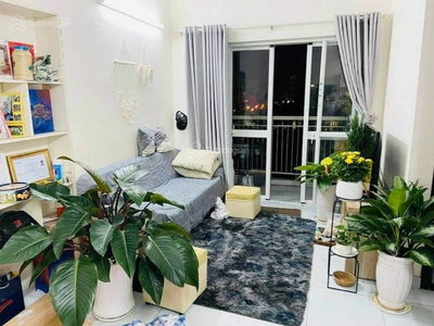 Topaz Garden, Vietnam Topaz Garden, Vietnam