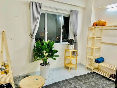 Topaz Garden, Vietnam Topaz Garden, Vietnam