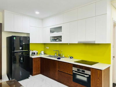 My Dinh Pearl Project, Vietnam My Dinh Pearl Project, Vietnam