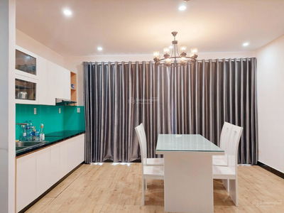 Dic Phoenix Project, Vietnam Dic Phoenix Project, Vietnam