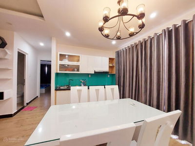 Dic Phoenix Project, Vietnam  Dic Phoenix Project, Vietnam