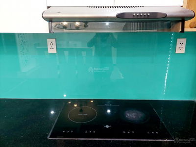 Dic Phoenix Project, Vietnam  Dic Phoenix Project, Vietnam