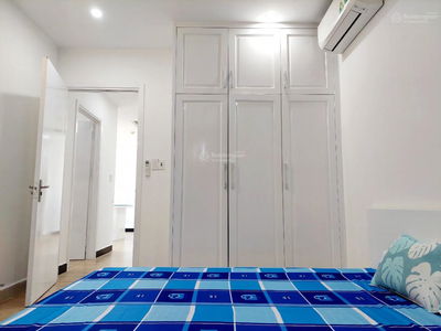 Dic Phoenix Project, Vietnam Dic Phoenix Project, Vietnam