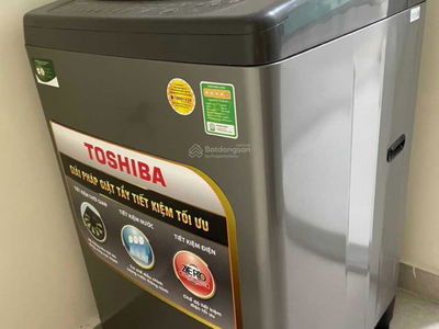 Diamond Riverside, Vietnam Diamond Riverside, Vietnam