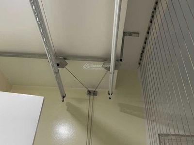 Diamond Riverside, Vietnam Diamond Riverside, Vietnam