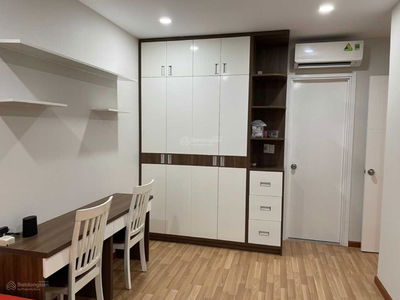 Diamond Riverside, Vietnam Diamond Riverside, Vietnam