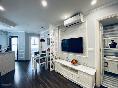 Eco City Viet Hung Project, Vietnam Eco City Viet Hung Project, Vietnam