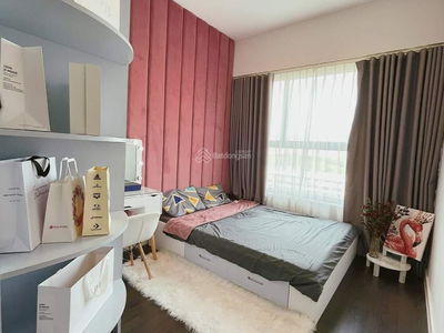 Carillon 2, Vietnam Carillon 2, Vietnam