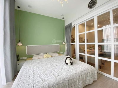 Carillon 2, Vietnam Carillon 2, Vietnam