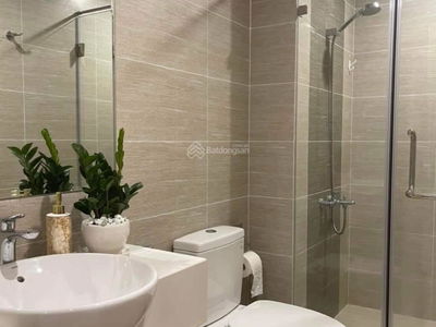 Carillon 2, Vietnam Carillon 2, Vietnam