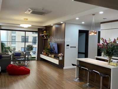 CT15 Viet Hung, Vietnam CT15 Viet Hung, Vietnam