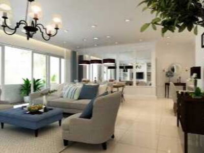 The Estella, Vietnam The Estella, Vietnam