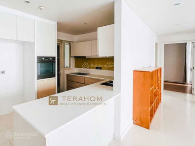 The Estella, Vietnam  The Estella, Vietnam