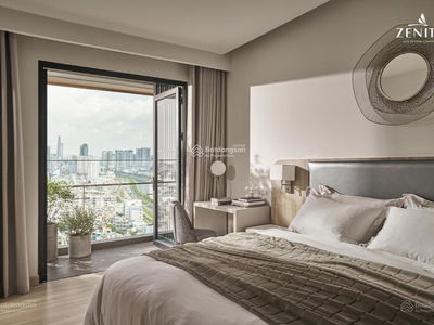 Zenith, Vietnam  Zenith, Vietnam