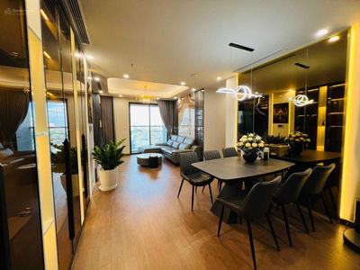 Goldmark City Project, Vietnam  Goldmark City Project, Vietnam