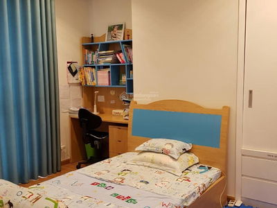 Royal City Project, Vietnam Royal City Project, Vietnam