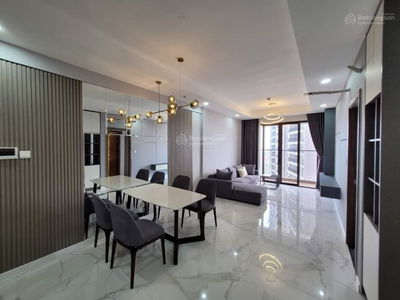 Carillon Apartment, Vietnam Carillon Apartment, Vietnam