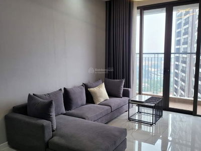 Carillon Apartment, Vietnam Carillon Apartment, Vietnam