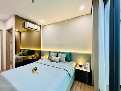 Carillon Apartment, Vietnam Carillon Apartment, Vietnam