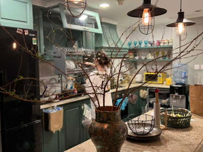 Royal City Project, Vietnam Royal City Project, Vietnam