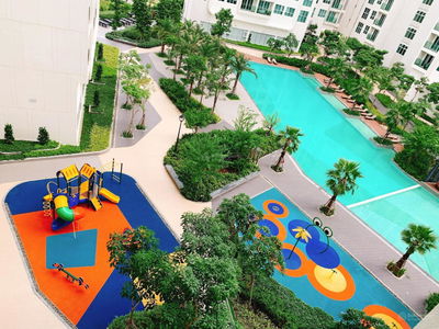 Sadora Sala, Vietnam Sadora Sala, Vietnam