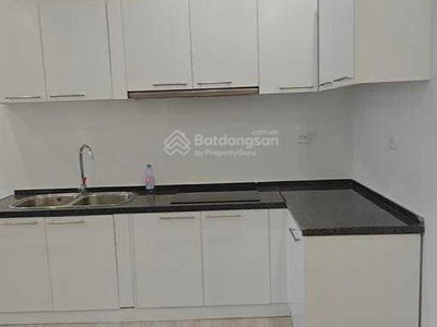 Royal City Project, Vietnam Royal City Project, Vietnam