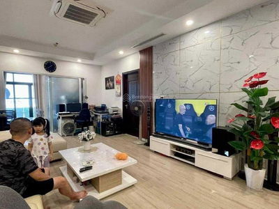 Royal City Project, Vietnam Royal City Project, Vietnam