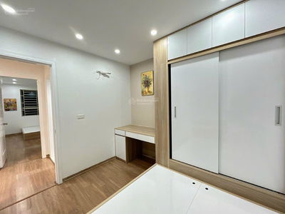 HH3 Linh Dam, Vietnam HH3 Linh Dam, Vietnam