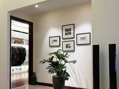 Royal City Project, Vietnam Royal City Project, Vietnam