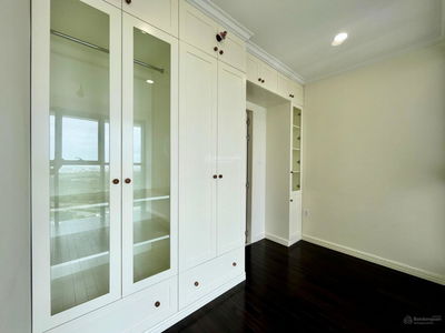 D'Lusso Apartment, Vietnam D'Lusso Apartment, Vietnam