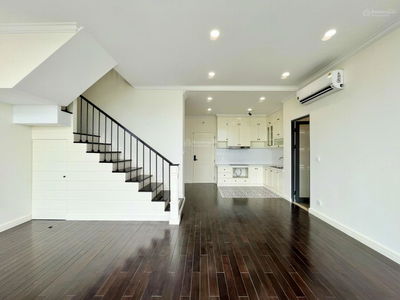 D'Lusso Apartment, Vietnam  D'Lusso Apartment, Vietnam