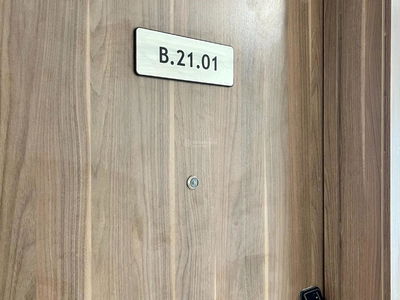 D'Lusso Apartment, Vietnam  D'Lusso Apartment, Vietnam