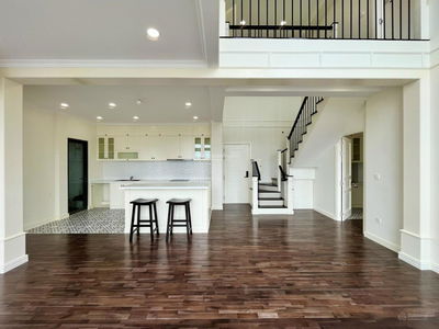 D'Lusso Apartment, Vietnam D'Lusso Apartment, Vietnam