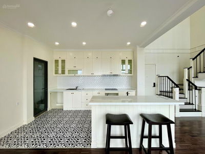 D'Lusso Apartment, Vietnam  D'Lusso Apartment, Vietnam