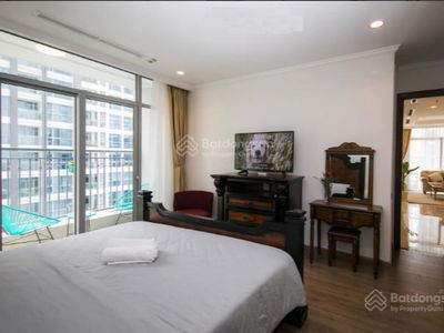 Green Diamond, Vietnam Green Diamond, Vietnam