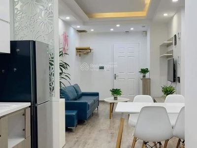 HH2 Linh Dam, Vietnam HH2 Linh Dam, Vietnam