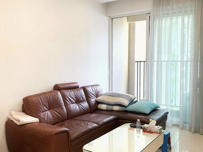 Green View, Vietnam Green View, Vietnam