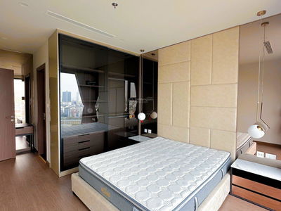 An Binh City, Vietnam An Binh City, Vietnam