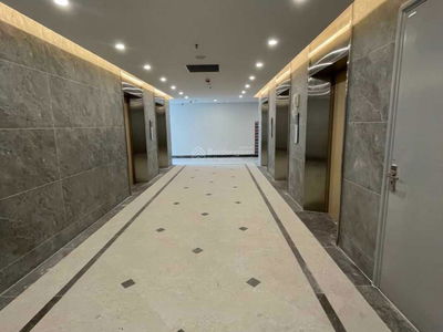 Hoang Thanh Pearl Project, Vietnam Hoang Thanh Pearl Project, Vietnam