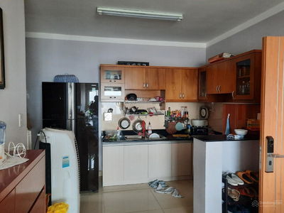 Saigonres Plaza, Vietnam Saigonres Plaza, Vietnam