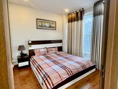 SHP Plaza, Vietnam  SHP Plaza, Vietnam