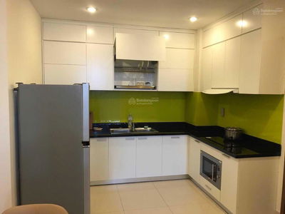 SHP Plaza, Vietnam SHP Plaza, Vietnam