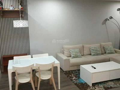 FLC Complex Pham Hung Project, Vietnam  FLC Complex Pham Hung Project, Vietnam