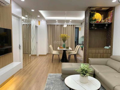 FLC Complex Pham Hung Project, Vietnam FLC Complex Pham Hung Project, Vietnam