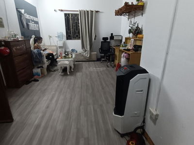 My Dinh I Project, Vietnam My Dinh I Project, Vietnam