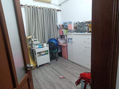 My Dinh I Project, Vietnam My Dinh I Project, Vietnam