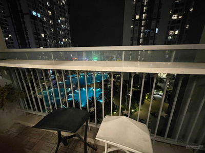 Vinhomes Gardenia Project, Vietnam  Vinhomes Gardenia Project, Vietnam