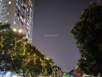 Dream Town Project, Vietnam Dream Town Project, Vietnam