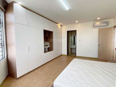 Van Phu Urban Area Project, Vietnam  Van Phu Urban Area Project, Vietnam